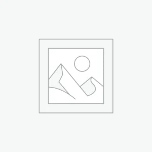 Charming Personalized Gift Box